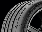 BRIDGESTONE POTENZA S007 image